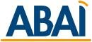 Logotipo de Plataforma Formacion ABAI